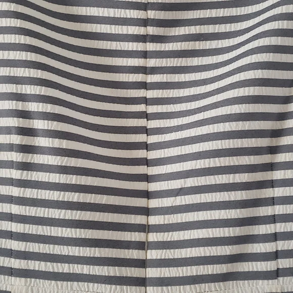 Women sleeveless dress - Picture 7 of 7